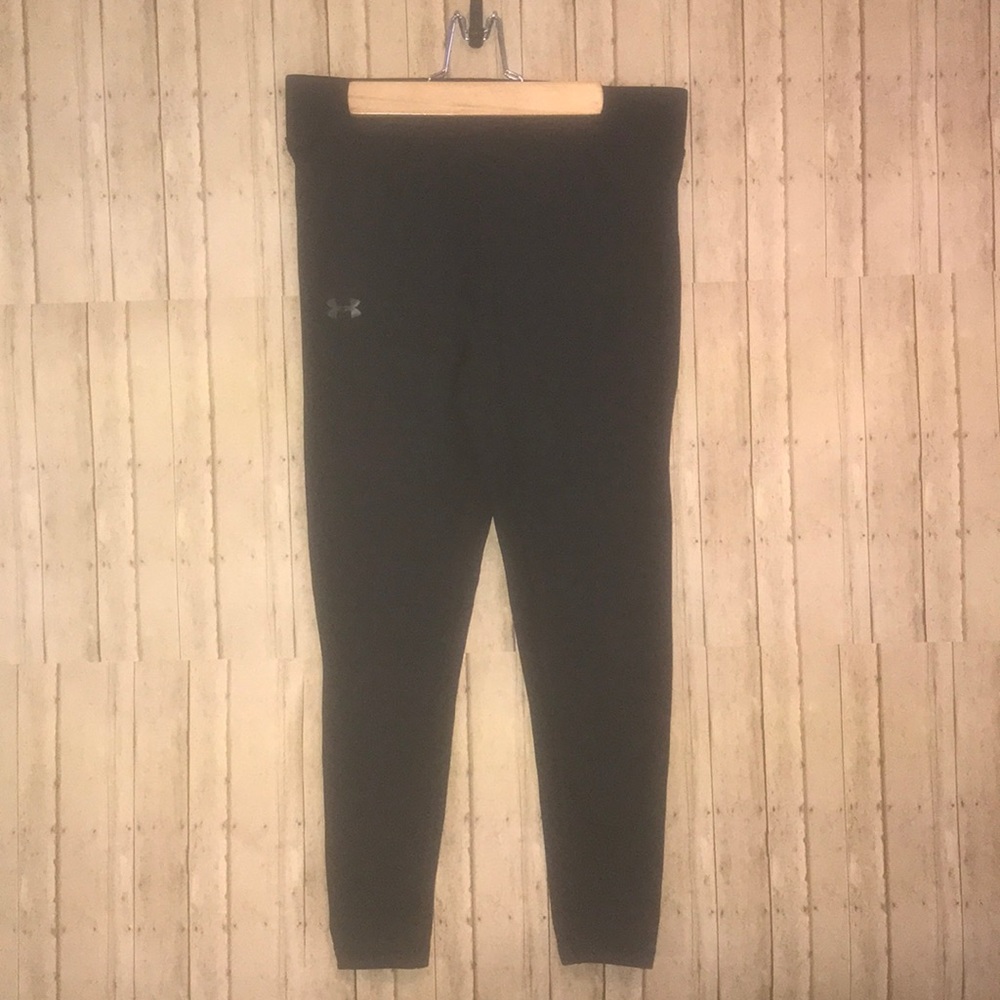 Women’s under armour leggings